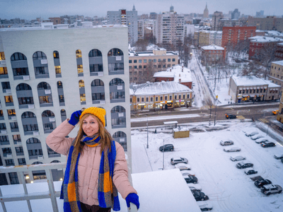 About Roof Repair Experts Lowellville, OH