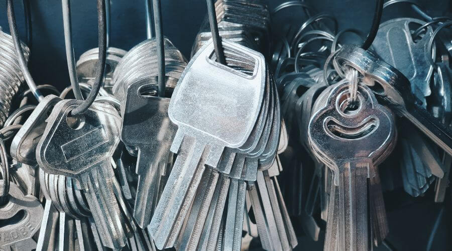 Professional New roof installation in Lowellville, OH